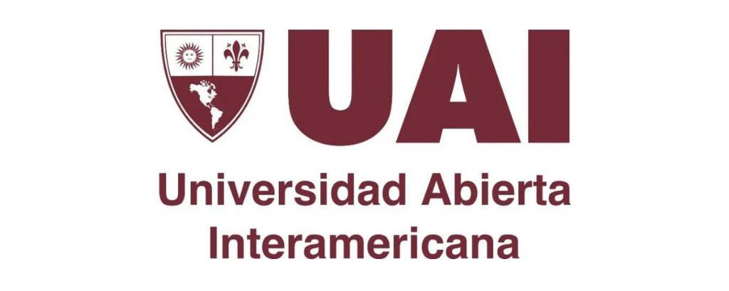 Universidade Aberta Interamericana-UAI