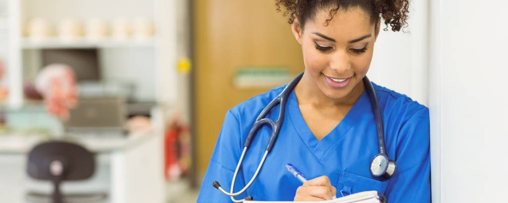 Medicina na Argentina